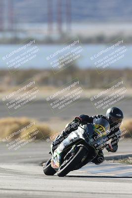 media/Dec-05-2025-CVMA Friday Practice (Fri) [[303bad9a84]]/3-Racer 3 (NRS)/Session 2 (Turn 14)/